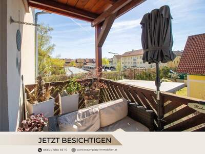 Eigentumswohnung in 8430 Leibnitz