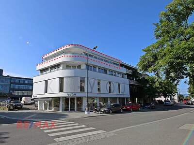 Mietwohnung in 6850 Dornbirn