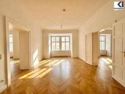 Gewerbeobjekt mieten in 1010 Wien