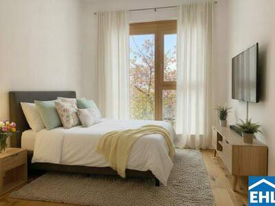 Terrassenwohnung kaufen in 2391 Kaltenleutgeben (Bild 1)