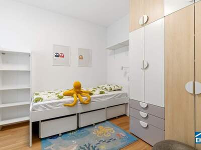 Mietwohnung in 8010 Graz