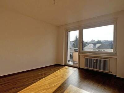 Wohnung mieten in 6850 Dornbirn