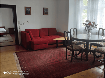 Wohnung provisionsfrei mieten in 4801 Traunkirchen