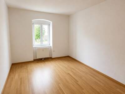 Wohnung mieten in 8112 Gratwein (Bild 3)