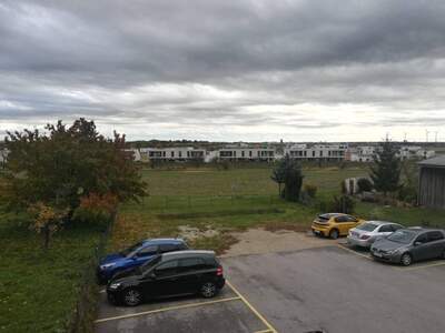 Wohnung mieten in 2413 Berg