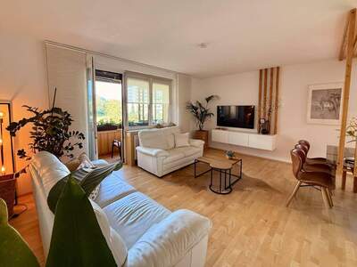 Wohnung kaufen in 9500 Villach