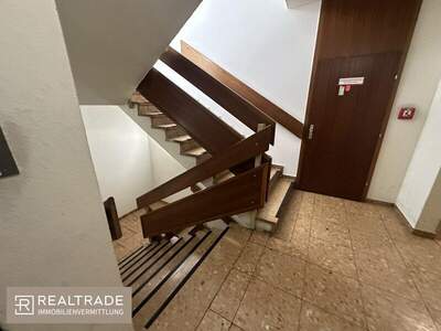 Büro / Praxis kaufen in 1030 Wien (Bild 4)