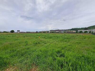 Grundstück kaufen in 8054 Graz