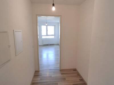 Wohnung mit Balkon mieten in 1100 Wien (Bild 3)