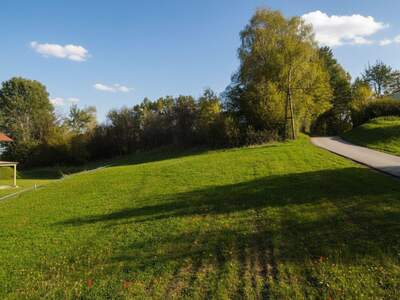 Grundstück kaufen in 8503 Sankt Josef (Bild 1)