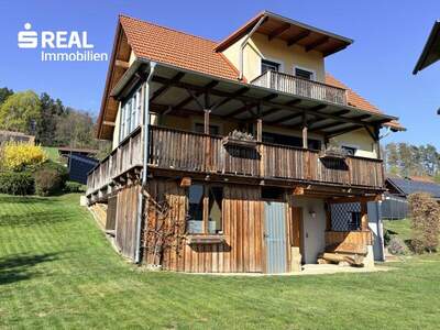 Haus kaufen in 8510 Stainz (Bild 3)