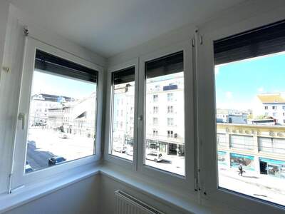 Wohnung mieten in 1210 Wien (Bild 3)