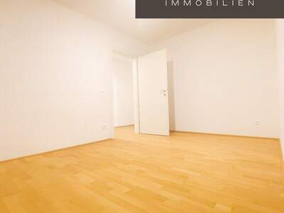 Terrassenwohnung mieten in 3100 St. Pölten (Bild 3)