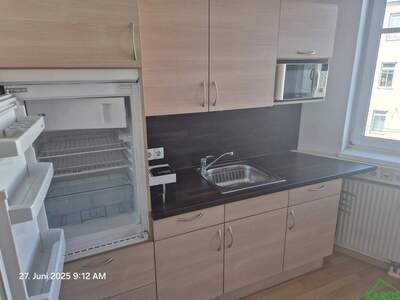 Gewerbeobjekt mieten in 1210 Wien