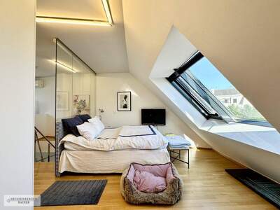 Wohnung kaufen in 1050 Wien