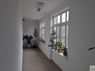 Wohnung kaufen in 4820 Bad Ischl (Bild 4)
