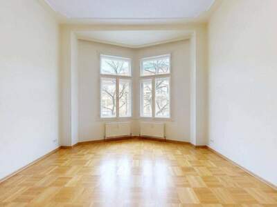 Wohnung kaufen in 1040 Wien