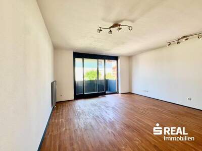 Terrassenwohnung kaufen in 6380 St. Johann (Bild 4)