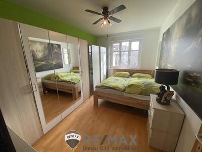 Terrassenwohnung kaufen in 3430 Tulln (Bild 4)