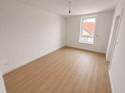 Wohnung mieten in 3100 St. Pölten