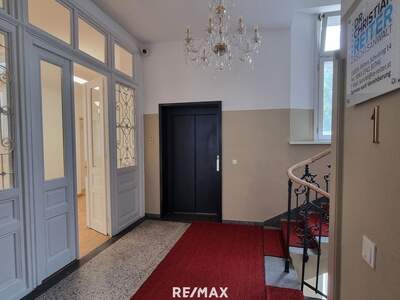 Gewerbeobjekt mieten in 3100 St. Pölten (Bild 2)