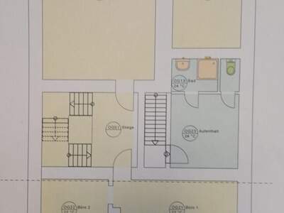 Gewerbeobjekt mieten in 8600 Bruck an der Mur (Bild 5)