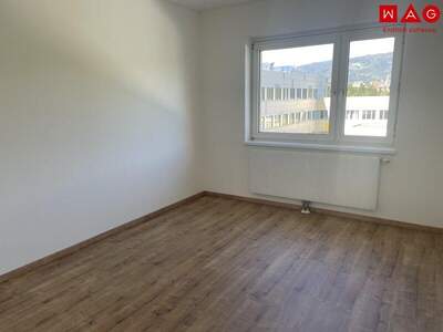 Terrassenwohnung mieten in 8750 Judenburg (Bild 4)