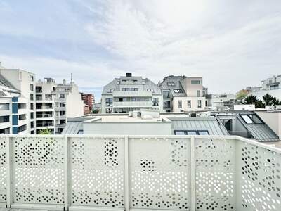 Wohnung kaufen in 1220 Wien (Bild 4)