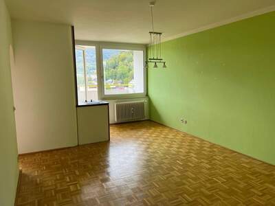 Wohnung kaufen in 5020 Salzburg