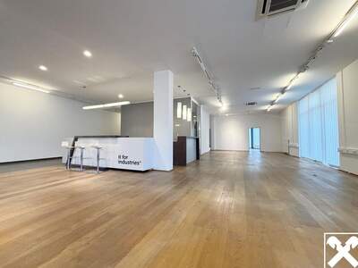 Gewerbeobjekt mieten in 4600 Wels (Bild 2)