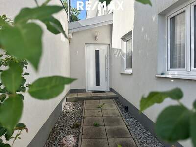 Haus kaufen in 4863 Seewalchen (Bild 1)