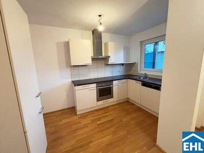 Terrassenwohnung mieten in 1160 Wien (Bild 2)