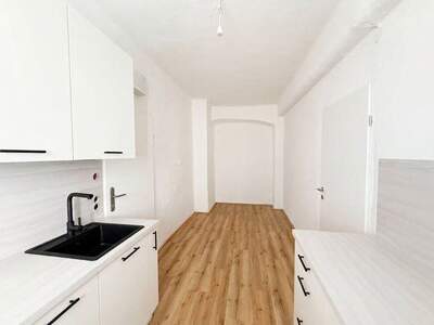 Wohnung mieten in 4600 Wels (Bild 2)