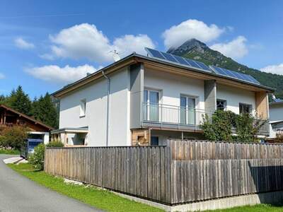 Haus kaufen in 6393 St. Ulrich