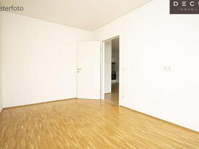 Apartment provisionsfrei mieten in 8020 Steiermark