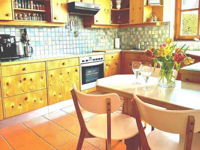 Haus kaufen in 4893 Zell (Bild 5)