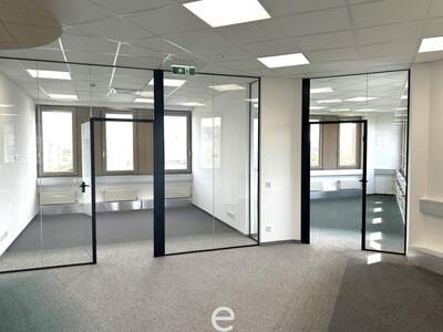 Gewerbeobjekt mieten in 1210 Wien (Bild 2)