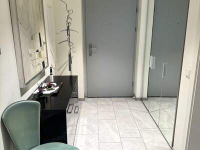 Wohnung mit Balkon kaufen in 4600 Wels (Bild 4)