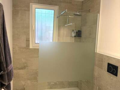 Haus kaufen in 7180 Santa Ponça (Bild 5)