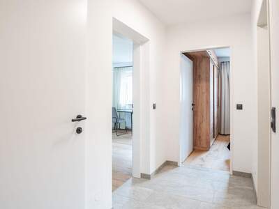 Wohnung mit Balkon kaufen in 5581 Sankt Margarethen (Bild 5)