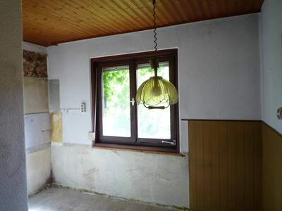 Haus kaufen in 4800 Attnang