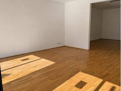 Büro / Praxis mieten in 1220 Wien (Bild 4)