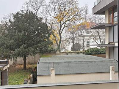 Wohnung mieten in 1040 Wien