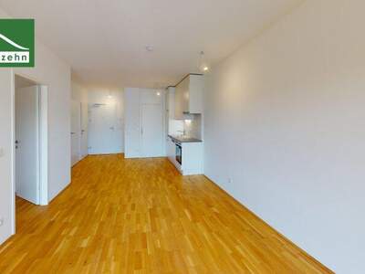 Terrassenwohnung mieten in 8020 Graz (Bild 1)