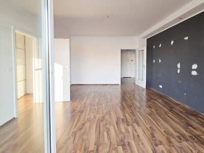 Eigentumswohnung in 1200 Wien