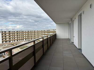 Wohnung mieten in 2331 Vösendorf