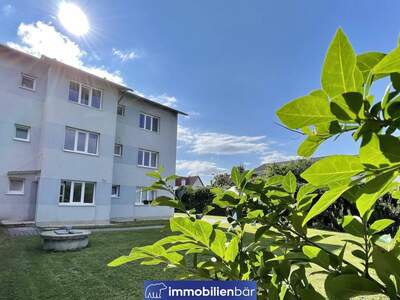 Mietwohnung in 4600 Wels