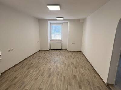 Gewerbeobjekt mieten in 6130 Schwaz (Bild 3)