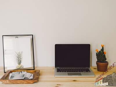 Mietwohnung in 1100 Wien (Bild 2)