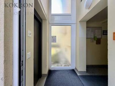 Wohnung kaufen in 1130 Wien (Bild 4)